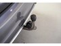Mercedes-Benz A-klasse 180d Business Solution Luxury Aut. [ Sfeerverlichting Widescreen Leder Stoelverwarming ]