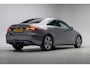 Mercedes-Benz A-klasse 180d Business Solution Luxury Aut. [ Sfeerverlichting Widescreen Leder Stoelverwarming ]