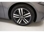 Mercedes-Benz A-klasse 180d Business Solution Luxury Aut. [ Sfeerverlichting Widescreen Leder Stoelverwarming ]