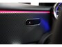 Mercedes-Benz A-klasse 180d Business Solution Luxury Aut. [ Sfeerverlichting Widescreen Leder Stoelverwarming ]