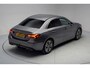 Mercedes-Benz A-klasse 180d Business Solution Luxury Aut. [ Sfeerverlichting Widescreen Leder Stoelverwarming ]