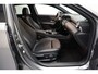 Mercedes-Benz A-klasse 180d Business Solution Luxury Aut. [ Sfeerverlichting Widescreen Leder Stoelverwarming ]
