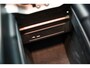 Mercedes-Benz A-klasse 180d Business Solution Luxury Aut. [ Sfeerverlichting Widescreen Leder Stoelverwarming ]