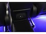 Mercedes-Benz A-klasse 180d Business Solution Luxury Aut. [ Sfeerverlichting Widescreen Leder Stoelverwarming ]