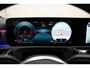 Mercedes-Benz A-klasse 180d Business Solution Luxury Aut. [ Sfeerverlichting Widescreen Leder Stoelverwarming ]
