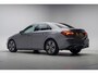 Mercedes-Benz A-klasse 180d Business Solution Luxury Aut. [ Sfeerverlichting Widescreen Leder Stoelverwarming ]