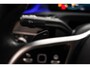 Mercedes-Benz A-klasse 180d Business Solution Luxury Aut. [ Sfeerverlichting Widescreen Leder Stoelverwarming ]