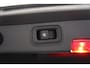 Mercedes-Benz A-klasse 180d Business Solution Luxury Aut. [ Sfeerverlichting Widescreen Leder Stoelverwarming ]