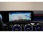 Mercedes-Benz A-klasse 180d Business Solution Luxury Aut. [ Sfeerverlichting Widescreen Leder Stoelverwarming ]