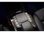 Mercedes-Benz A-klasse 180d Business Solution Luxury Aut. [ Sfeerverlichting Widescreen Leder Stoelverwarming ]