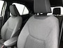 Toyota Yaris Cross Hybrid 115 Dynamic Comfort Pack