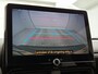Toyota Yaris Cross Hybrid 115 Dynamic Comfort Pack