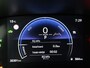 Toyota Yaris Cross Hybrid 115 Dynamic Comfort Pack
