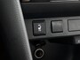 Toyota Yaris Cross Hybrid 115 Dynamic Comfort Pack