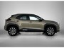 Toyota Yaris Cross Hybrid 115 Dynamic Comfort Pack