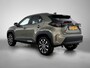 Toyota Yaris Cross Hybrid 115 Dynamic Comfort Pack
