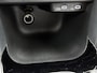 Toyota Yaris Cross Hybrid 115 Dynamic Comfort Pack