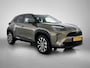 Toyota Yaris Cross Hybrid 115 Dynamic Comfort Pack
