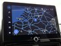 Toyota Yaris Cross Hybrid 115 Dynamic Comfort Pack