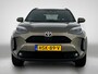 Toyota Yaris Cross Hybrid 115 Dynamic Comfort Pack