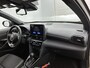 Toyota Yaris Cross Hybrid 115 Dynamic Comfort Pack