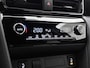 Toyota Yaris Cross Hybrid 115 Dynamic Comfort Pack