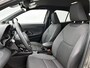 Toyota Yaris Cross Hybrid 115 Dynamic Comfort Pack