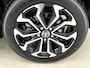 Toyota Yaris Cross Hybrid 115 Dynamic Comfort Pack