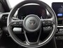 Toyota Yaris Cross Hybrid 115 Dynamic Comfort Pack
