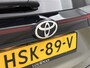 Toyota Yaris Cross Hybrid 115 Dynamic Comfort Pack