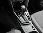 Toyota Yaris Cross Hybrid 115 Dynamic Comfort Pack