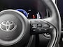 Toyota Yaris Cross Hybrid 115 Dynamic Comfort Pack