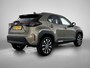 Toyota Yaris Cross Hybrid 115 Dynamic Comfort Pack