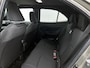 Toyota Yaris Cross Hybrid 115 Dynamic Comfort Pack