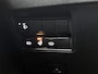 Toyota Yaris Cross Hybrid 115 Dynamic Comfort Pack