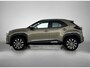 Toyota Yaris Cross Hybrid 115 Dynamic Comfort Pack