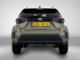 Toyota Yaris Cross Hybrid 115 Dynamic Comfort Pack