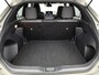 Toyota Yaris Cross Hybrid 115 Dynamic Comfort Pack
