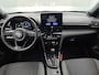 Toyota Yaris Cross Hybrid 115 Dynamic Comfort Pack