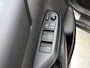Toyota Yaris Cross Hybrid 115 Dynamic Comfort Pack