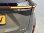 Toyota Yaris Cross Hybrid 115 Dynamic Comfort Pack