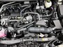 Toyota Yaris Cross Hybrid 115 Dynamic Comfort Pack