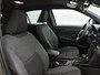 Toyota Yaris Cross Hybrid 115 Dynamic Comfort Pack