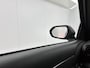 Toyota Yaris Cross Hybrid 115 Dynamic Comfort Pack
