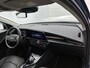 Kia Niro Hybrid 1.6 GDi PHEV ExecutiveLine Limited | Elektrisch verstelbare stoelen | Stuur-/Stoelverwarming | 18' LM Velgen |