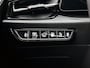 Kia Niro Hybrid 1.6 GDi PHEV ExecutiveLine Limited | Elektrisch verstelbare stoelen | Stuur-/Stoelverwarming | 18' LM Velgen |