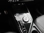 Kia Niro Hybrid 1.6 GDi PHEV ExecutiveLine Limited | Elektrisch verstelbare stoelen | Stuur-/Stoelverwarming | 18' LM Velgen |