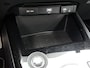 Kia Niro Hybrid 1.6 GDi PHEV ExecutiveLine Limited | Elektrisch verstelbare stoelen | Stuur-/Stoelverwarming | 18' LM Velgen |