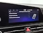 Kia Niro Hybrid 1.6 GDi PHEV ExecutiveLine Limited | Elektrisch verstelbare stoelen | Stuur-/Stoelverwarming | 18' LM Velgen |