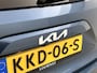 Kia Niro Hybrid 1.6 GDi PHEV ExecutiveLine Limited | Elektrisch verstelbare stoelen | Stuur-/Stoelverwarming | 18' LM Velgen |